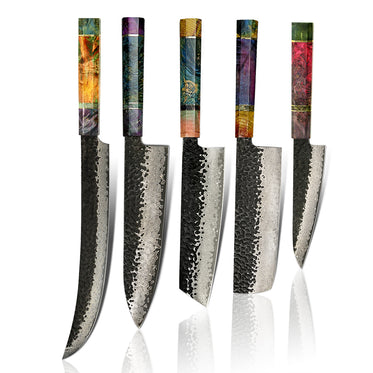 5-pcs-knife-set