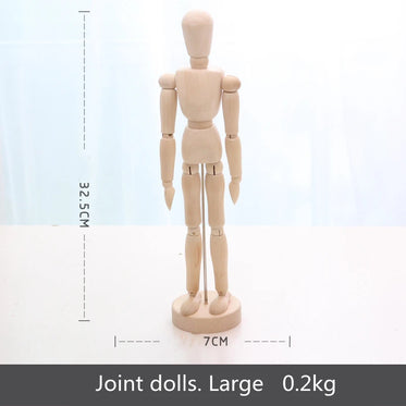 joint-doll-large