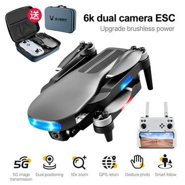 black-without-obstacle-avoidance-2-extra-battery