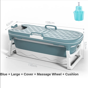 l-blue-with-lid-massage-wheel-backrest