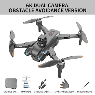 black-with-obstacle-avoidance