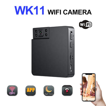 wk11-wifi