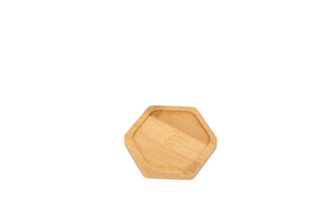 natural-bamboo-polygon-19-8-19-1cm