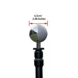 6-3cm-half-mirror-and-half