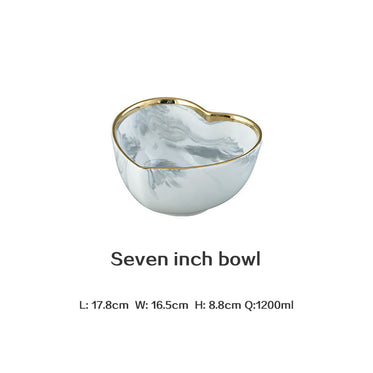 7-inch-grey-bowl