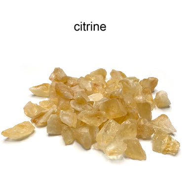brazil-citrine