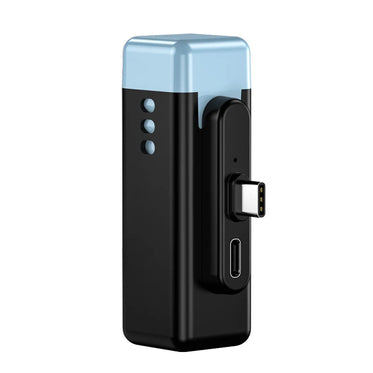 3300mah-blue