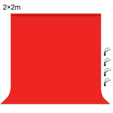 2-2m-red