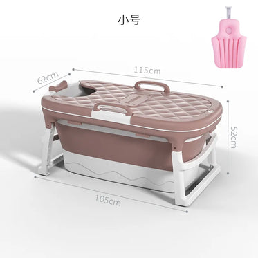 s-pink-with-lid-backrest