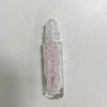 rose-quartz