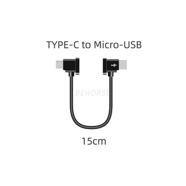 15-micro-usb