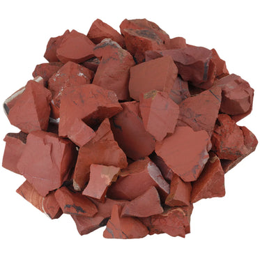 red-jasper