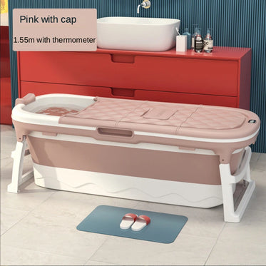 extra-l-pink-with-lid-massage-wheel-thermometer