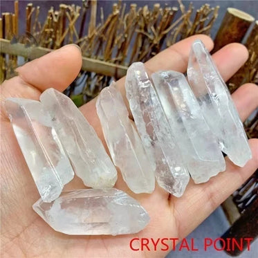 clear-quartz-raw-point