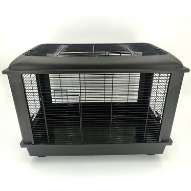 iron-from-door-black