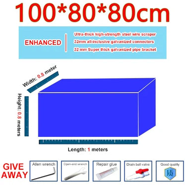 enhanced-100-80-80cm