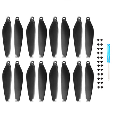 set-4silver-edge-16pcs