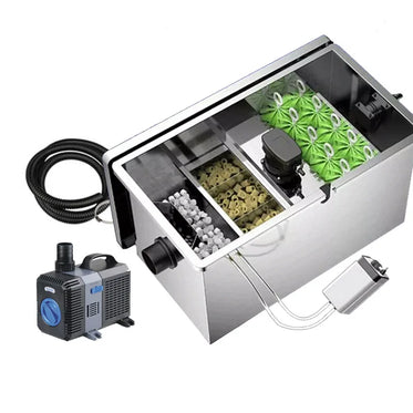 filter-set-filter-pond-pump-32mm-pipe-10-meters