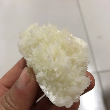 calcite-cluster-flower