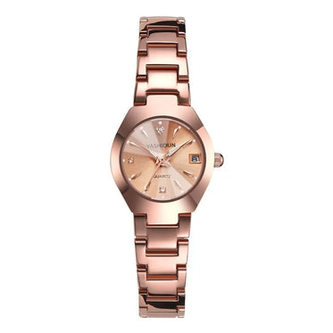rose-shell-rose-gold-face-for-women6