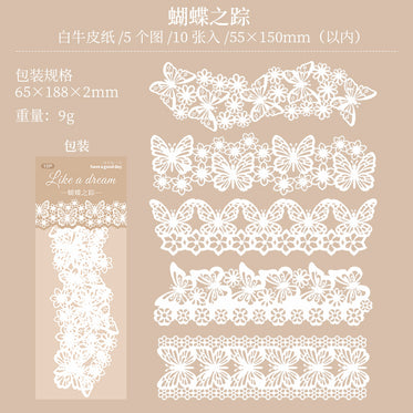 a-the-whereabouts-of-the-butterfly