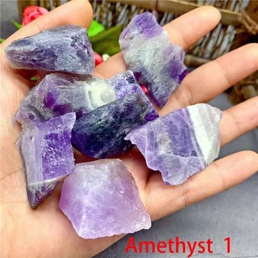 amethyst-1