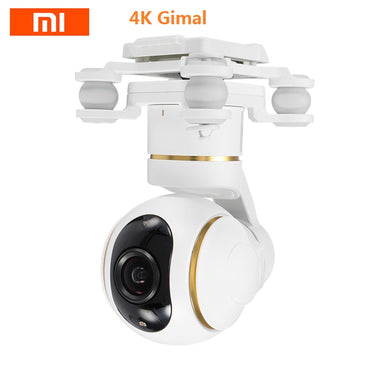 gimbal-camera