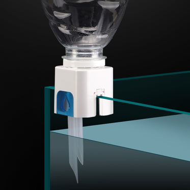 sky-blue-with-international-adapter