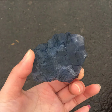 blue-fluorite