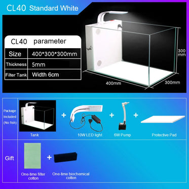 cl40-stand-white