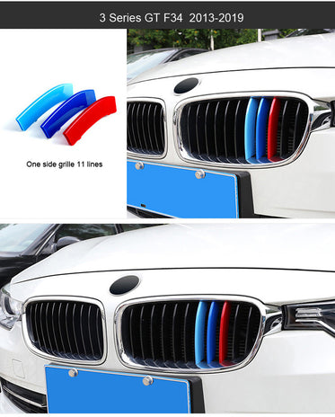 3-series-gt-f34-11-line-2013-2019