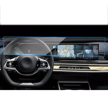 for-2023-bmw-i7-series-one-piece