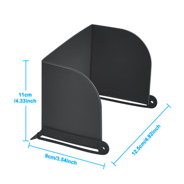 small-for-4-7-5-5-inch