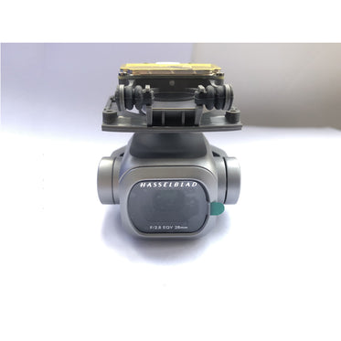 original-used-95-new