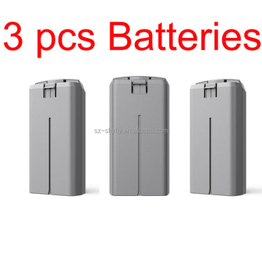 3-batteries