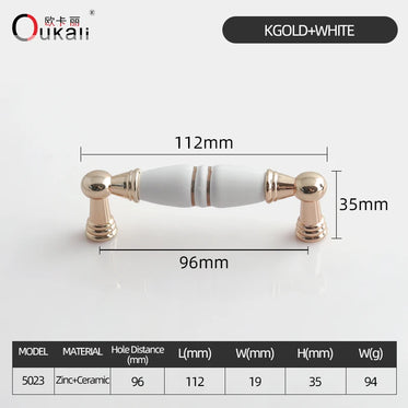 5023-96-k-gold-white