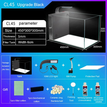 cl45-upgrade-black