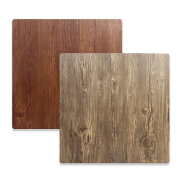 brown-oak-grain
