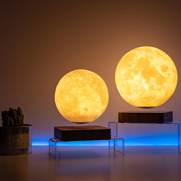 levitating-moon