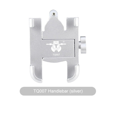 tq007-handlebar-silver