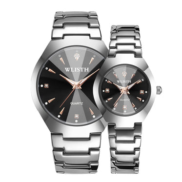 silver-belt-black-surface-1-2