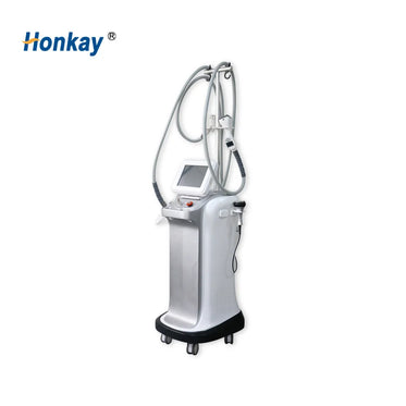 hks-80-vela-cavitation