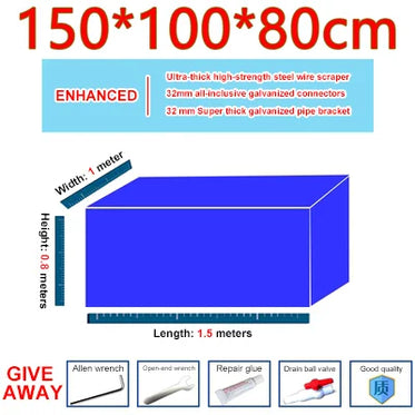 enhanced-150-100-80cm