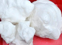 Gadda Karpooram  / Camphor-Pure Camphor - Gadde Camphor (Lump Camphor) / Gadda Karpuram / Gadda Karpooram