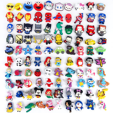 random-charm-100pcs