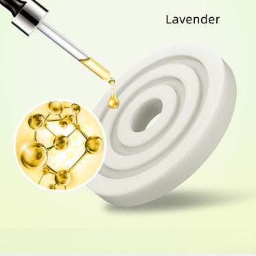 e-aromatherapy-tablets