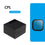 Sports Camera Polarized Lens Filter Lens Filter Accessories