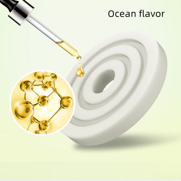 b-aromatherapy-tablets