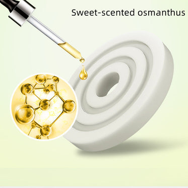 a-aromatherapy-tablets