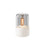 Atmosphere Light Humidifier Candlelight Aroma Diffuser Portable 120ml Electric USB Air Humidifier Cool Mist Maker Fogger 8-12 Hours With LED Night Light